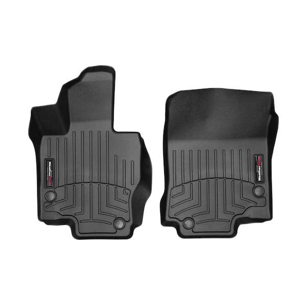 Floorliners, 4415331-4415953